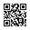 QR kód na túto stránku poi.oma.sk n11597834193