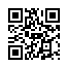 QR kód na túto stránku poi.oma.sk n11597856735