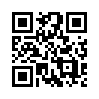 QR kód na túto stránku poi.oma.sk n11597892112
