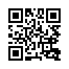 QR kód na túto stránku poi.oma.sk n11597934487