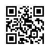 QR kód na túto stránku poi.oma.sk n11597989166