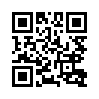 QR kód na túto stránku poi.oma.sk n11598132207