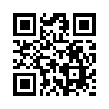 QR kód na túto stránku poi.oma.sk n11598475697