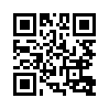 QR kód na túto stránku poi.oma.sk n11598481807