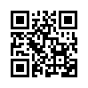 QR kód na túto stránku poi.oma.sk n11599180329