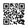 QR kód na túto stránku poi.oma.sk n11599180331