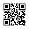 QR kód na túto stránku poi.oma.sk n11599400626