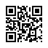 QR kód na túto stránku poi.oma.sk n11599400627