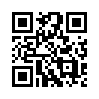 QR kód na túto stránku poi.oma.sk n11599412785