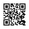 QR kód na túto stránku poi.oma.sk n11599541646