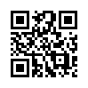 QR kód na túto stránku poi.oma.sk n11599642382