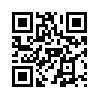 QR kód na túto stránku poi.oma.sk n11599642439