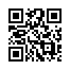 QR kód na túto stránku poi.oma.sk n11599642441