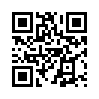 QR kód na túto stránku poi.oma.sk n11599642442