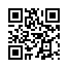 QR kód na túto stránku poi.oma.sk n11599642446