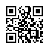 QR kód na túto stránku poi.oma.sk n1159966988