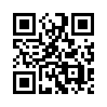 QR kód na túto stránku poi.oma.sk n1159969675