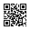 QR kód na túto stránku poi.oma.sk n1159977602