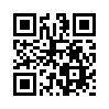 QR kód na túto stránku poi.oma.sk n1159983286