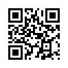 QR kód na túto stránku poi.oma.sk n1159988019