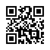 QR kód na túto stránku poi.oma.sk n11599884096