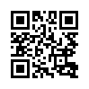 QR kód na túto stránku poi.oma.sk n11599884102