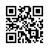 QR kód na túto stránku poi.oma.sk n11599884116