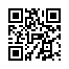 QR kód na túto stránku poi.oma.sk n11599884117