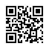 QR kód na túto stránku poi.oma.sk n1159991399