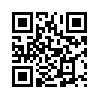 QR kód na túto stránku poi.oma.sk n1160013417