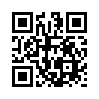 QR kód na túto stránku poi.oma.sk n1160021429