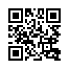 QR kód na túto stránku poi.oma.sk n11601302769