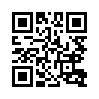 QR kód na túto stránku poi.oma.sk n11601302867