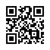 QR kód na túto stránku poi.oma.sk n11601303036