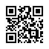 QR kód na túto stránku poi.oma.sk n11601303037