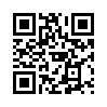 QR kód na túto stránku poi.oma.sk n11601852170