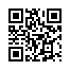 QR kód na túto stránku poi.oma.sk n11601871856