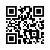 QR kód na túto stránku poi.oma.sk n11601935640