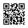 QR kód na túto stránku poi.oma.sk n11601972774