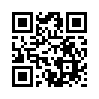 QR kód na túto stránku poi.oma.sk n11601972776