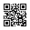 QR kód na túto stránku poi.oma.sk n11601972779