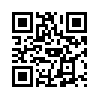 QR kód na túto stránku poi.oma.sk n11601972807