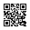 QR kód na túto stránku poi.oma.sk n11601972810