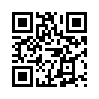 QR kód na túto stránku poi.oma.sk n11601972812