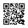 QR kód na túto stránku poi.oma.sk n11601972854