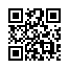 QR kód na túto stránku poi.oma.sk n11601976407