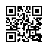 QR kód na túto stránku poi.oma.sk n11601976444