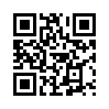 QR kód na túto stránku poi.oma.sk n11601976446