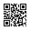 QR kód na túto stránku poi.oma.sk n11601976486