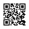 QR kód na túto stránku poi.oma.sk n11601982670